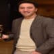 الفنان المصري محمد سلام يرفض المشاركة بموسم الرياض تضامنا مع غزة