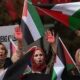 ما فرص نجاح حملة مقاطعة المنتجات الداعمة لإسرائيل في تركيا؟