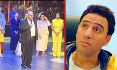 فيديو بيومي فؤاد موسم الرياض
