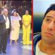 فيديو بيومي فؤاد موسم الرياض