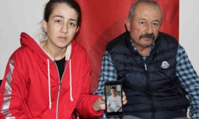 يقبع في زنازين "فرع فلسطين".. النظام السوري يسجن شاباً تركياً توجه إلى غزة للقتال (فيديو)