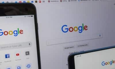 غوغل تطلق مزايا جديدة في متصفح "كروم".. تعرّف إليها