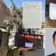 شاحنات طماطم موجهة للاحتلال تفجر "فضيحة" داخل حزب إسلامي تركي