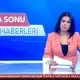 كوب "ستاربكس" يتسبب في فصل مذيعة تركية من العمل!! (شاهد)