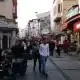 تعرف على إجمالي عدد الأجانب في اسطنبول وعدد السوريين الخاضعين للحماية المؤقتة