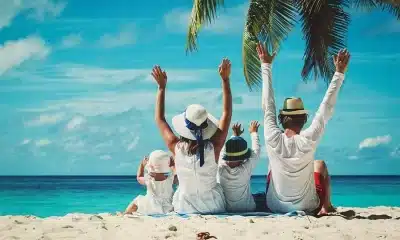 أفضل وسائل الترفيه عند السفر للخارج  - الألعاب الإلكترونية واحدة منها