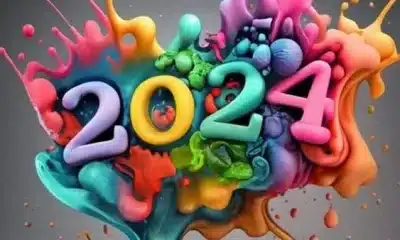 افلام ليلة رأس السنة
