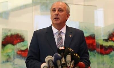 حزب البلد يؤكد دعمه لـ”أكرم إمام أوغلو” في انتخابات البلديات بإسطنبول لمنع تفوق حزب العدالة والتنمية