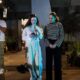تصريحات مثيرة لمحتجزة إسرائيلية أفرجت عنها “حماس”
