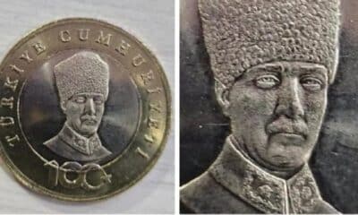 العملة الجديدة وغش المطاعم.. مواضيع اثارت جدلا واسعا في تركيا