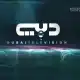 تردد قناة دبي hd نايل سات 2025