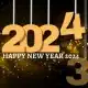 افلام راس السنة 2024 اجنبي
