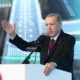"تجاوزوا الحدود": أردوغان يوجه خطابًا ناريًا ضد المعتدين على والدته ومروجي المقاطعة
