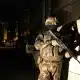 مخابرات تركيا تعتقل شبكة تجسس للموساد.. رئيسها مشهور!