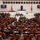تغييرات في توزيع المقاعد في البرلمان التركي بعد فوز أعضاء حزب الشعب الجمهوري برئاسة بلديات الولايات