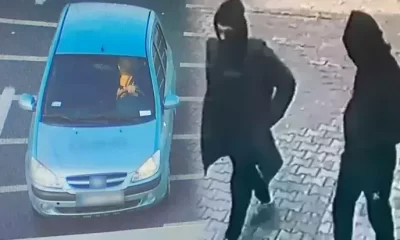 تفاصيل جديدة عن هجوم الكنيسة في إسطنبول