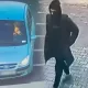 تفاصيل جديدة عن هجوم الكنيسة في إسطنبول