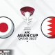 مشاهدة مباراة البحرين واليابان في كأس آسيا 2024