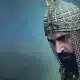 ممثل سوري يشارك في مسلسل تركي يتحدث عن سيرة "السلطان محمد الفاتح"