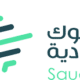 مجدداً.. البنوك السعودية تحذر من مشاركة هذا الأمر