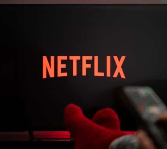 صدمة لمحبّي Netflix Max ينتزع عرش البثّ في تركيا