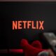سعر اشتراك Netflix بالريال السعودي