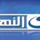 تردد قناة النهار 2024