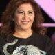 توقعات ليلى عبد اللطيف لغزة 2024