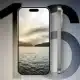 متى ينزل ايفون 16