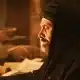مسلسل مصري رمضاني يستعين بخامات من تركيا وإيطاليا في صناعة أزيائه