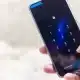 كود فتح الهاتف عند نسيان كلمة السر