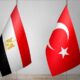 3 سلع تتصدر قائمة التعاملات التجارية بين مصر وتركيا