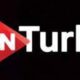 تردد قناة on turki نايل سات 2024