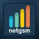 شركة “Netgsm”.. شركة هاتف محمول جديدة تنطلق في تركيا