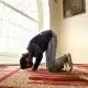مركز الأزهر للفتوى يوضح كيفية قضاء الصلاة الفائتة