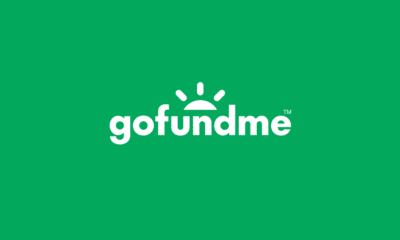 شرح منصة GoFundMe لجمع التبرعات