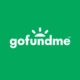 شرح منصة GoFundMe لجمع التبرعات