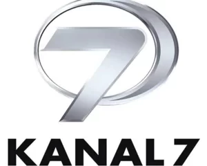 قناة kanal 7 التركية بث مباشر 2024