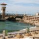 هل تبيع مصر الإسكندرية لتركيا؟ إشاعات أم حقيقة؟