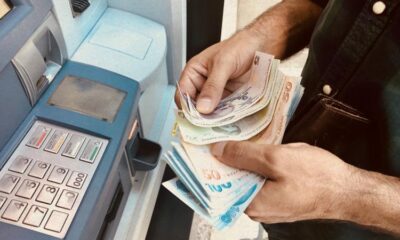 المالية التركية تنشر قائمة بأسماء آلاف المُدانين للدولة بأكثر من 5 ملايين ليرة