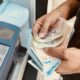 المالية التركية تنشر قائمة بأسماء آلاف المُدانين للدولة بأكثر من 5 ملايين ليرة