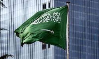 السعودية تعلن رسمياً منح تأشيرة دخول مجانية لأبناء 60 دولة عند الوصول