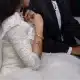 الكشف عن الجنسية التي تضم أكبر عدد من العرائس والعرسان الأجانب في تركيا؟