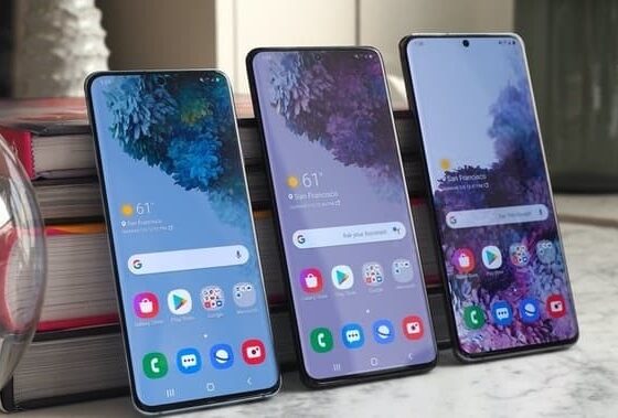 أيام قليلة متبقية! "ملايين الهواتف" مهددة والتوقف.. هذا ما يجب فعله فوراً!