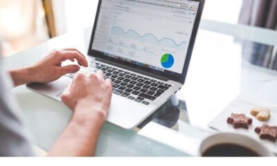 وظائف بلدية دبي للوافدين 2024