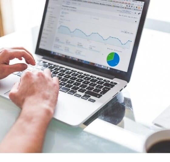 مهن مطلوبة ورواتب مغرية.. تعرّف على أكثر 24 وظيفة مطلوبة في تركيا 2025