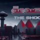 برنامج الصدمة 2024