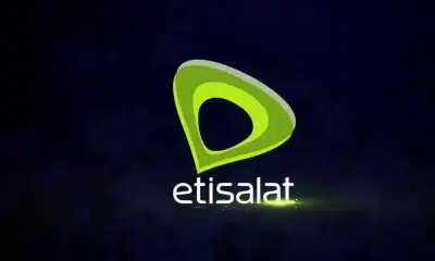 كود الغاء تحويل المكالمات اتصالات 2024