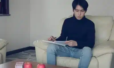 فيلم drawing.ep01.abnormalities مترجم كامل