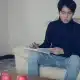 فيلم drawing.ep01.abnormalities مترجم كامل